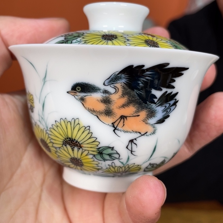 福利来啦，福利来啦杯