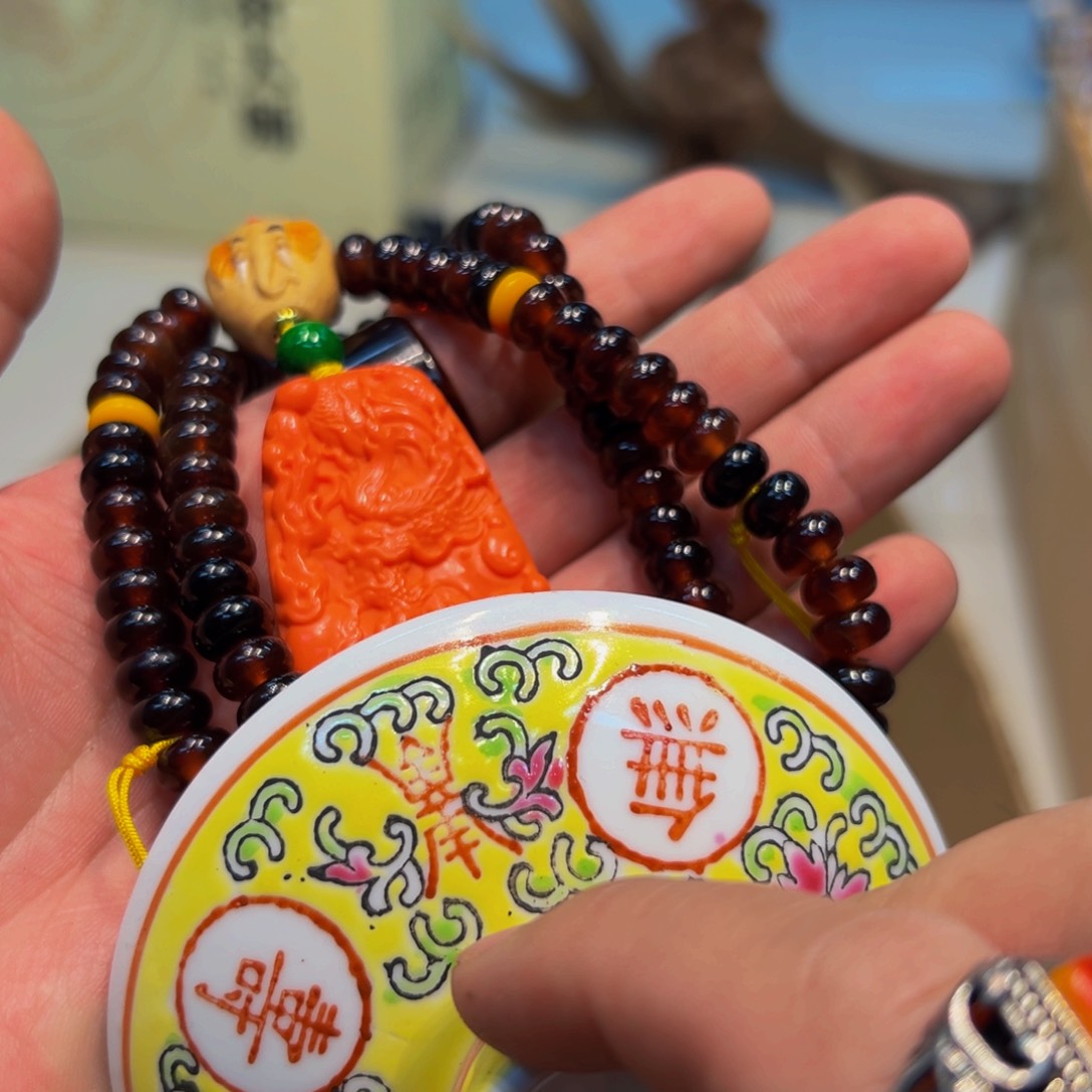 瓷器花瓶瓷器花瓶比如说