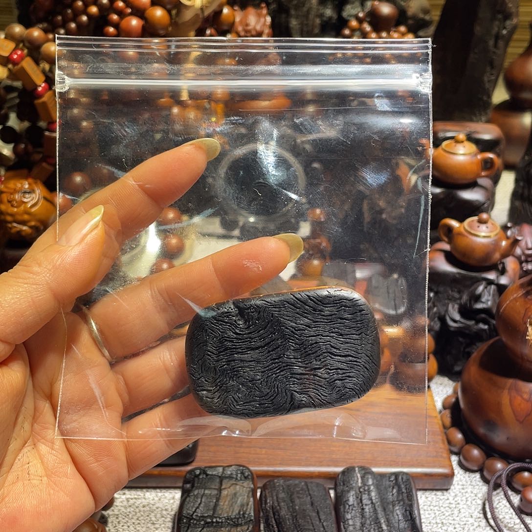 纯铜花岗石纯铜锡合金T****猫