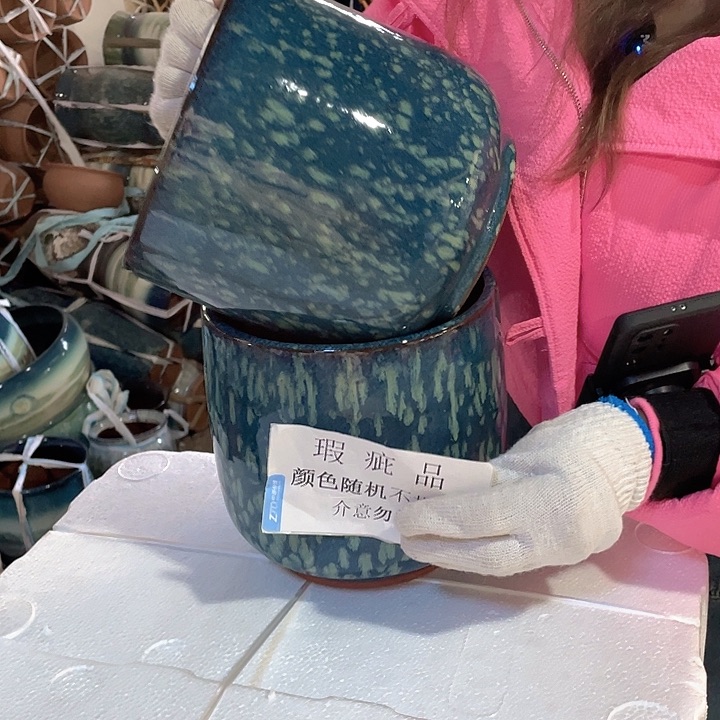 瑕疵20/20两个处理