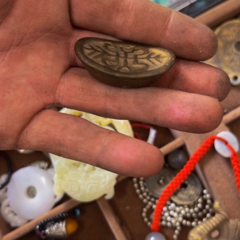 山***夫核桃木/黑胡桃（胡桃木）