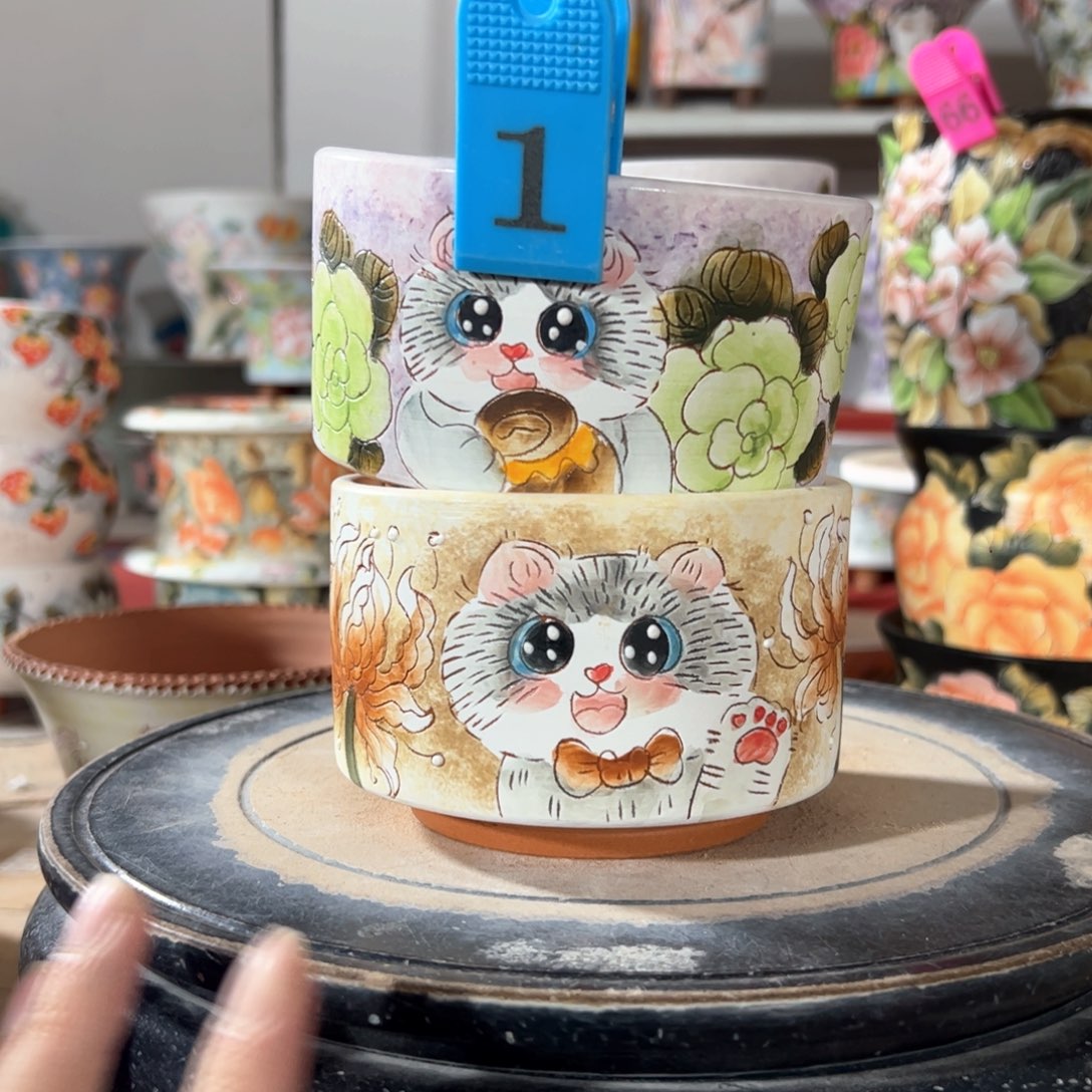 满39.9包邮 不满足不发哈