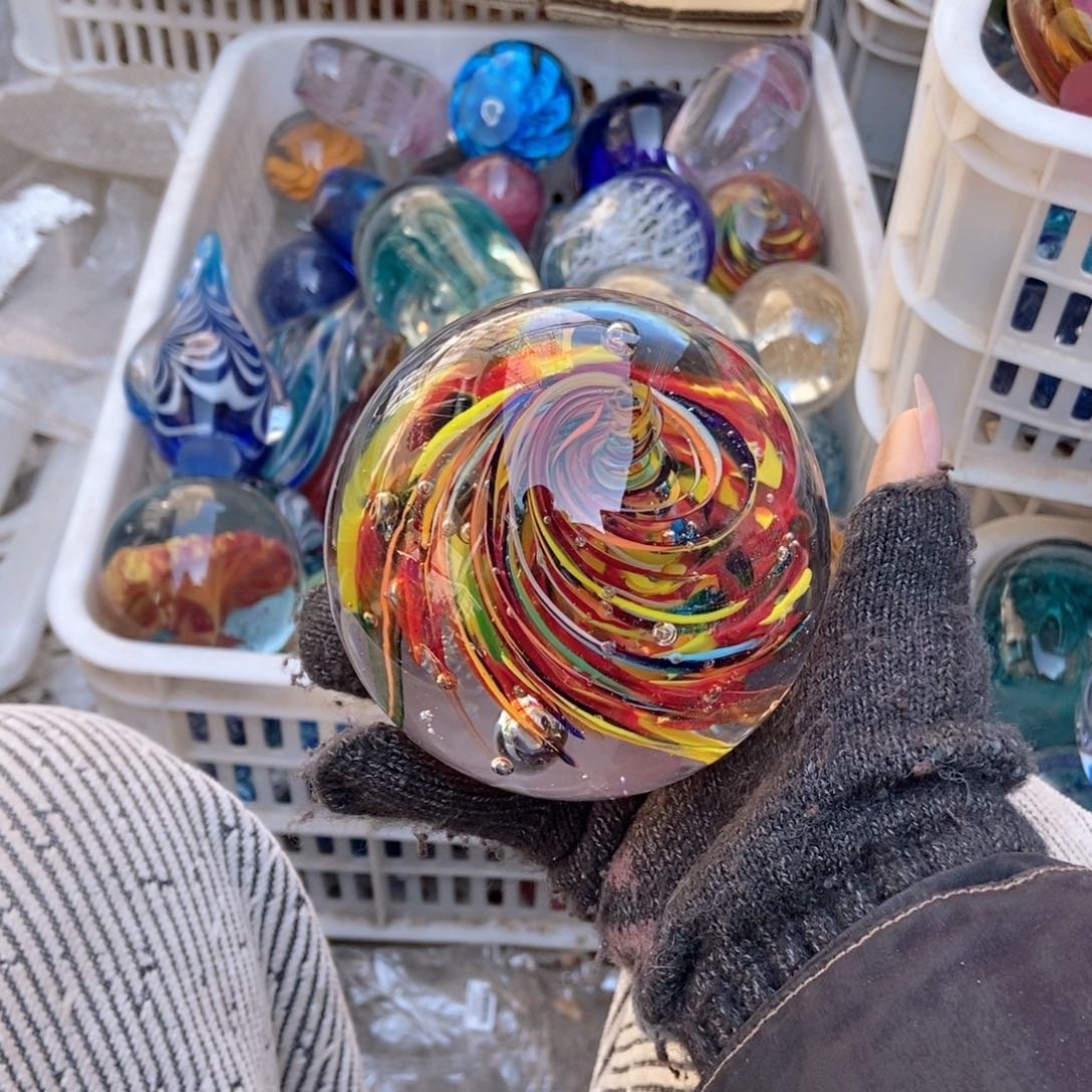 微瑕488888558888885855