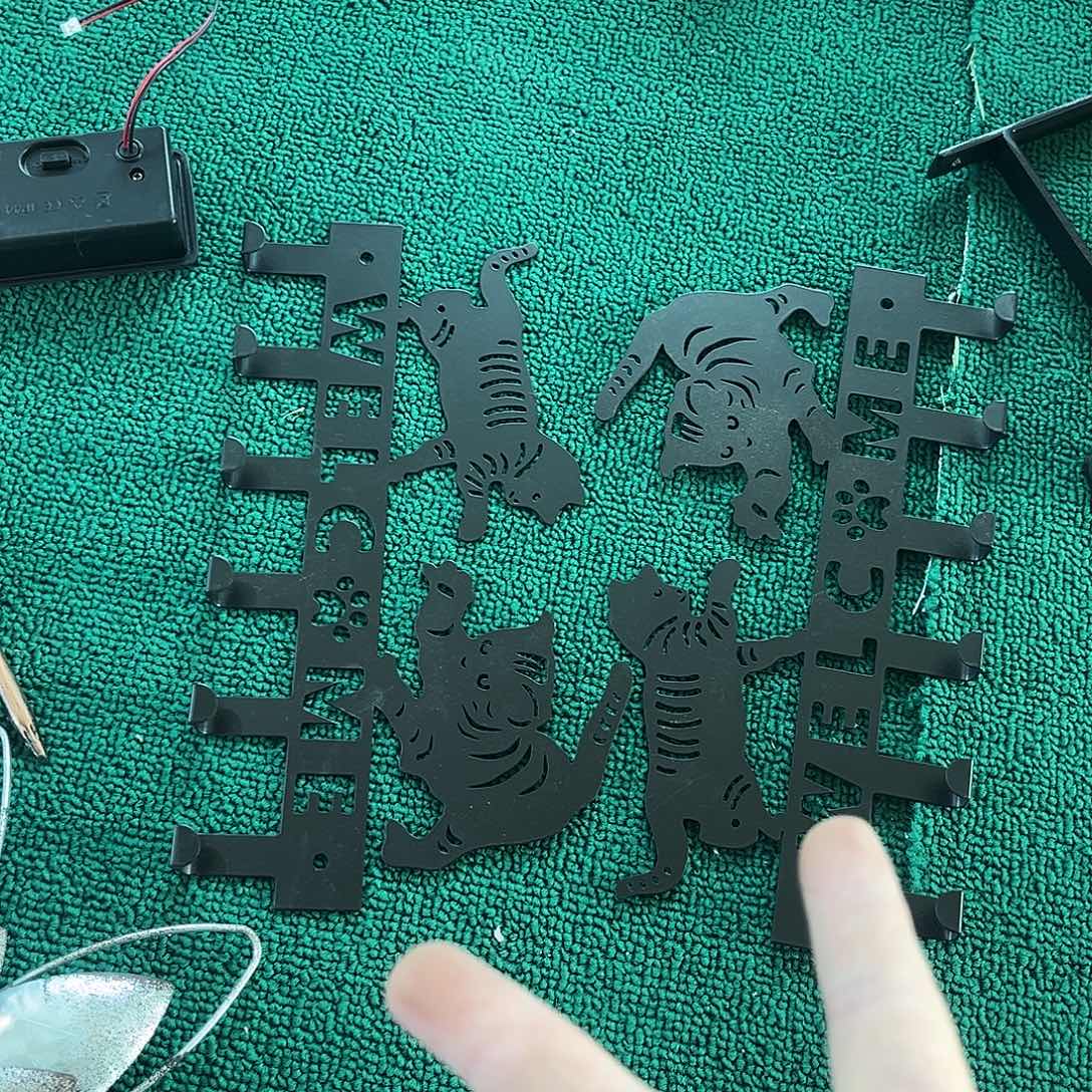 孤品特价炸炸炸炸炸炸