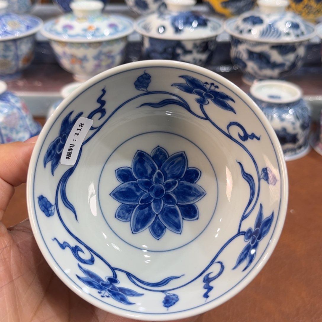 ……………………………………………………………………