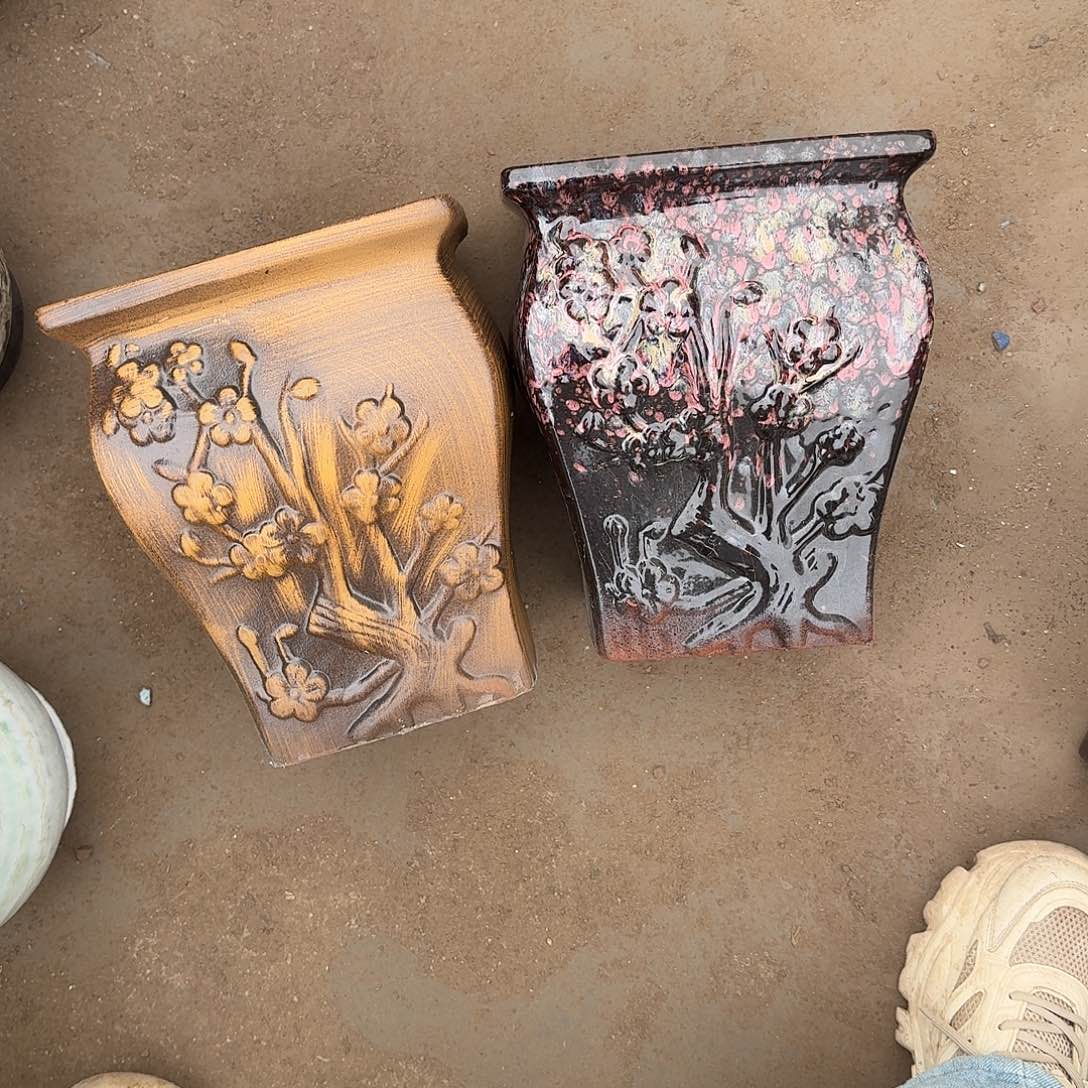 玫****口径20高度24正品的