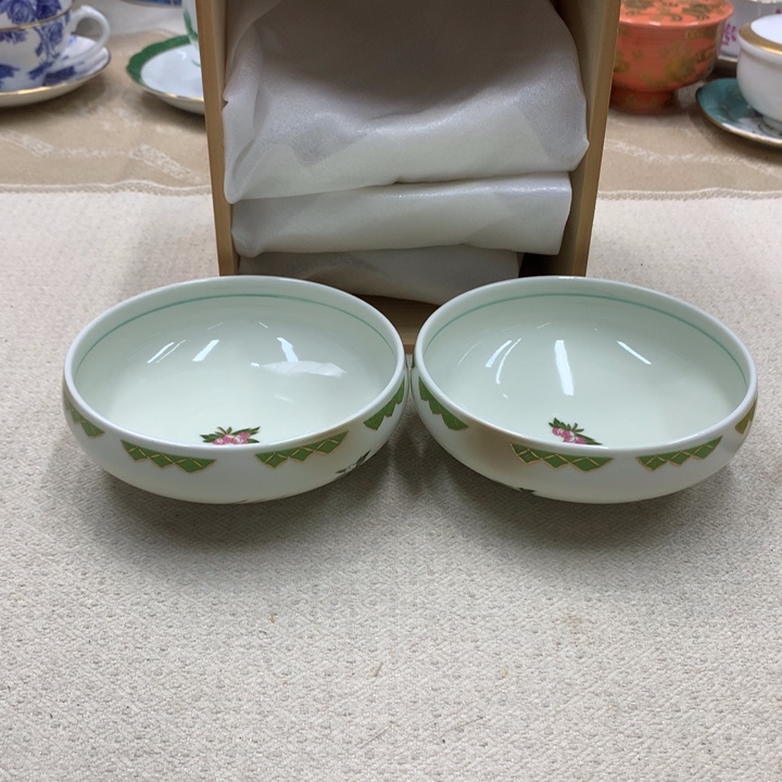 瓷片这点小说也看完