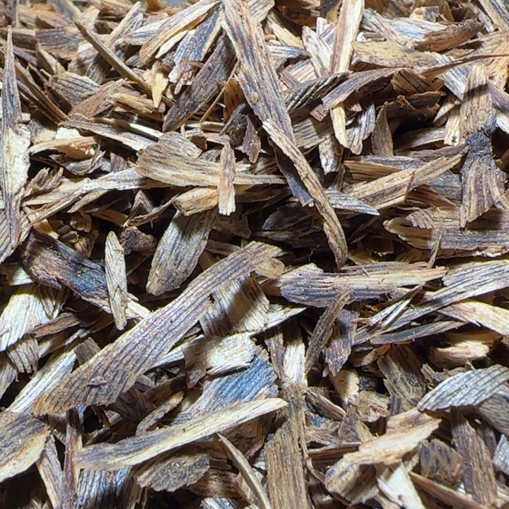 沉香手把件金沙叶勾丝枕头2500克