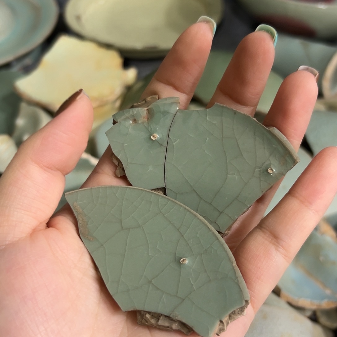 瓷片瓷瓷瓷瓷瓷瓷瓷瓷瓷瓷