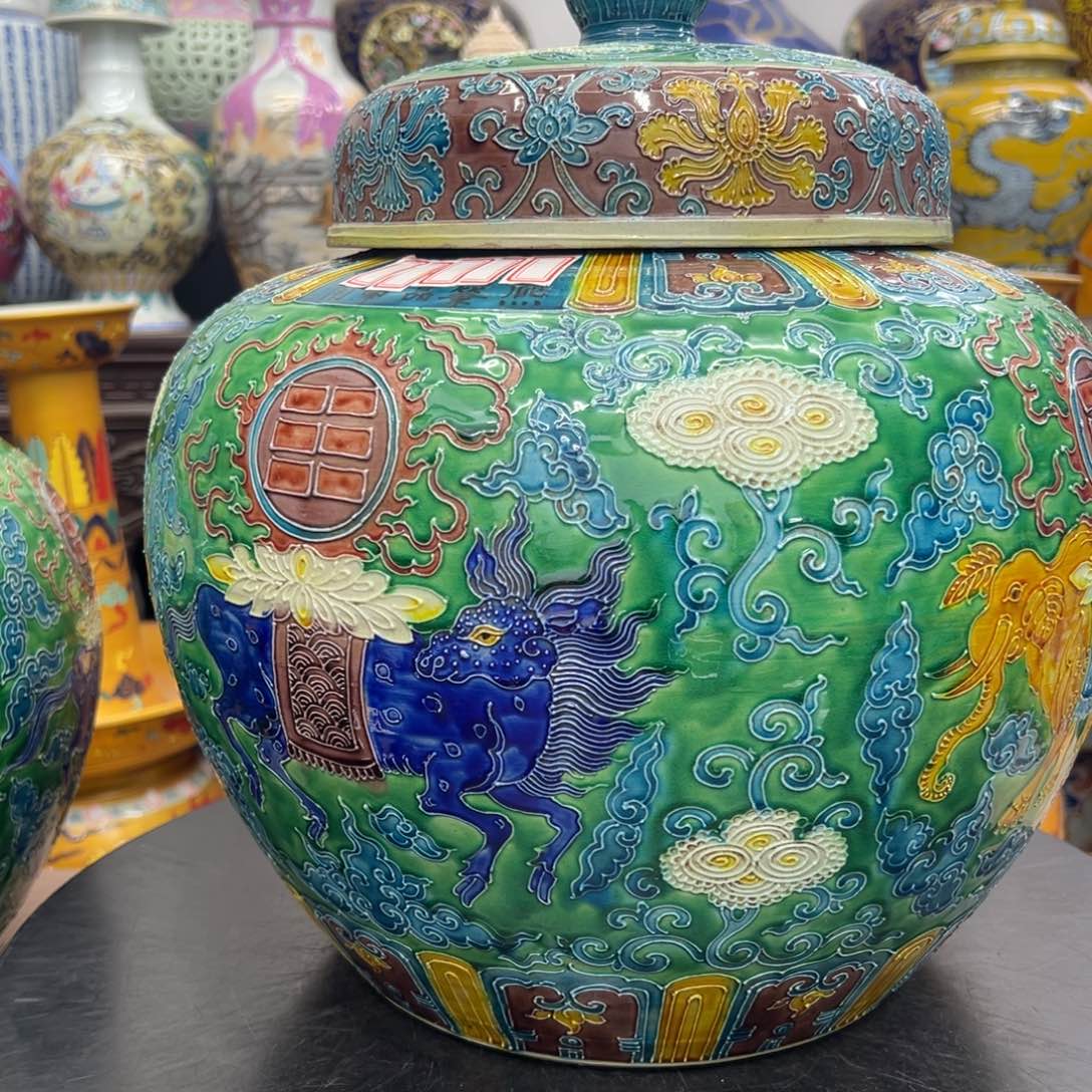 用***3陶摆件瓷器瓷醋醋醋醋醋