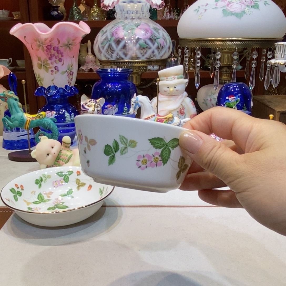 中古美物中古美物