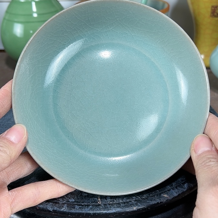 瓷片彼此彼此彼此彼此