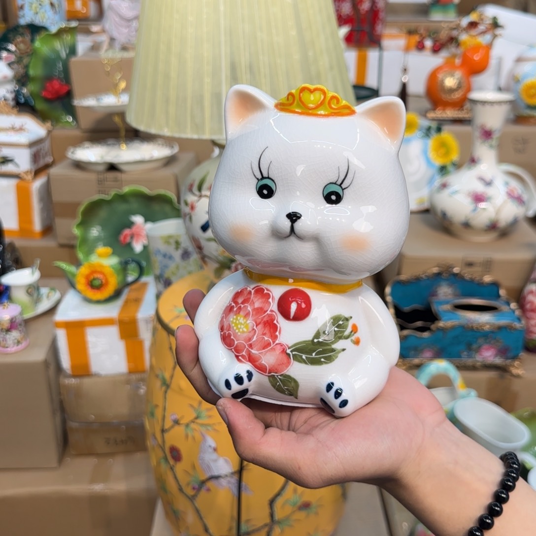 瓷片样品样品样品