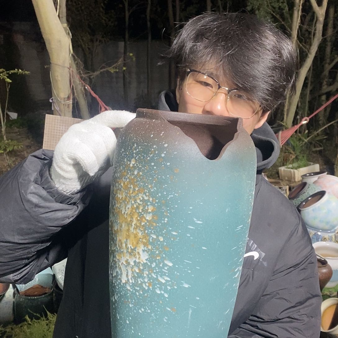 正品口径14/40jhfkghhb