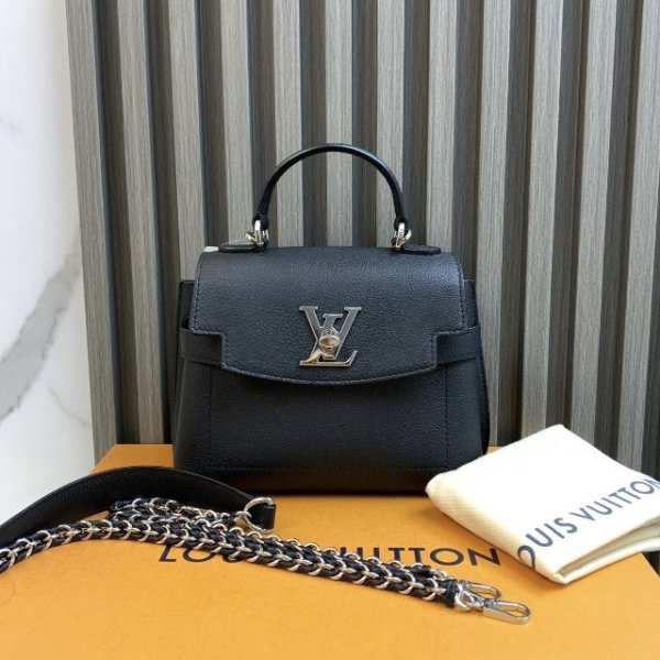 95新/包包/路易威登/250304SW0013