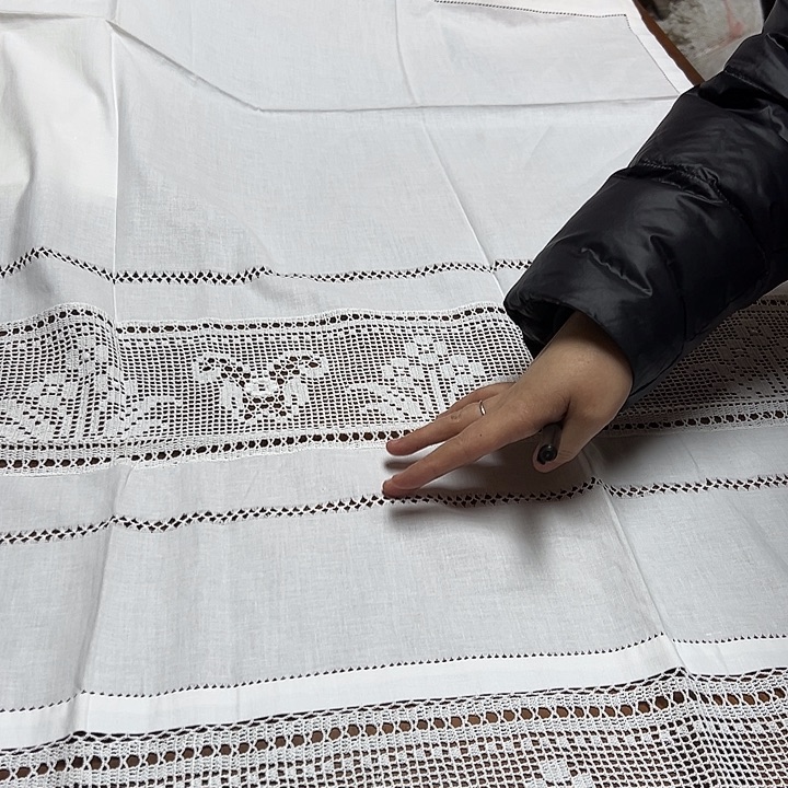 毛绒亚麻棉215-75/110