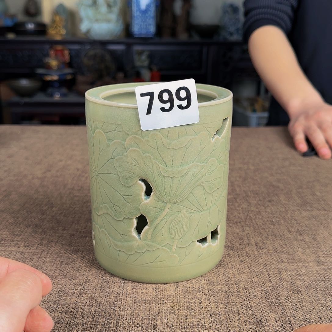 杯正能量满满的正能量