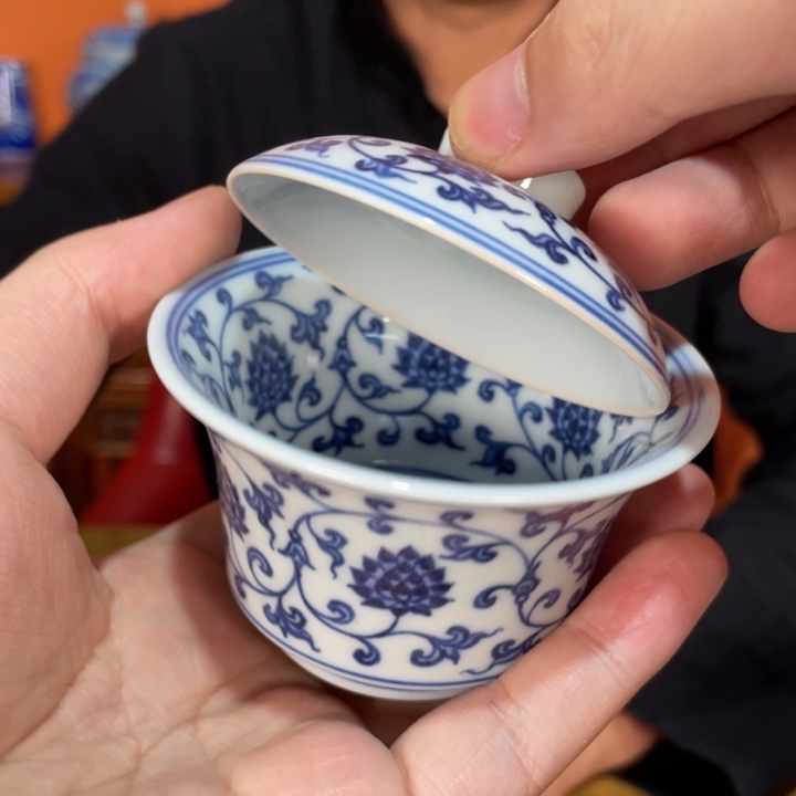 福利来啦，福利来啦