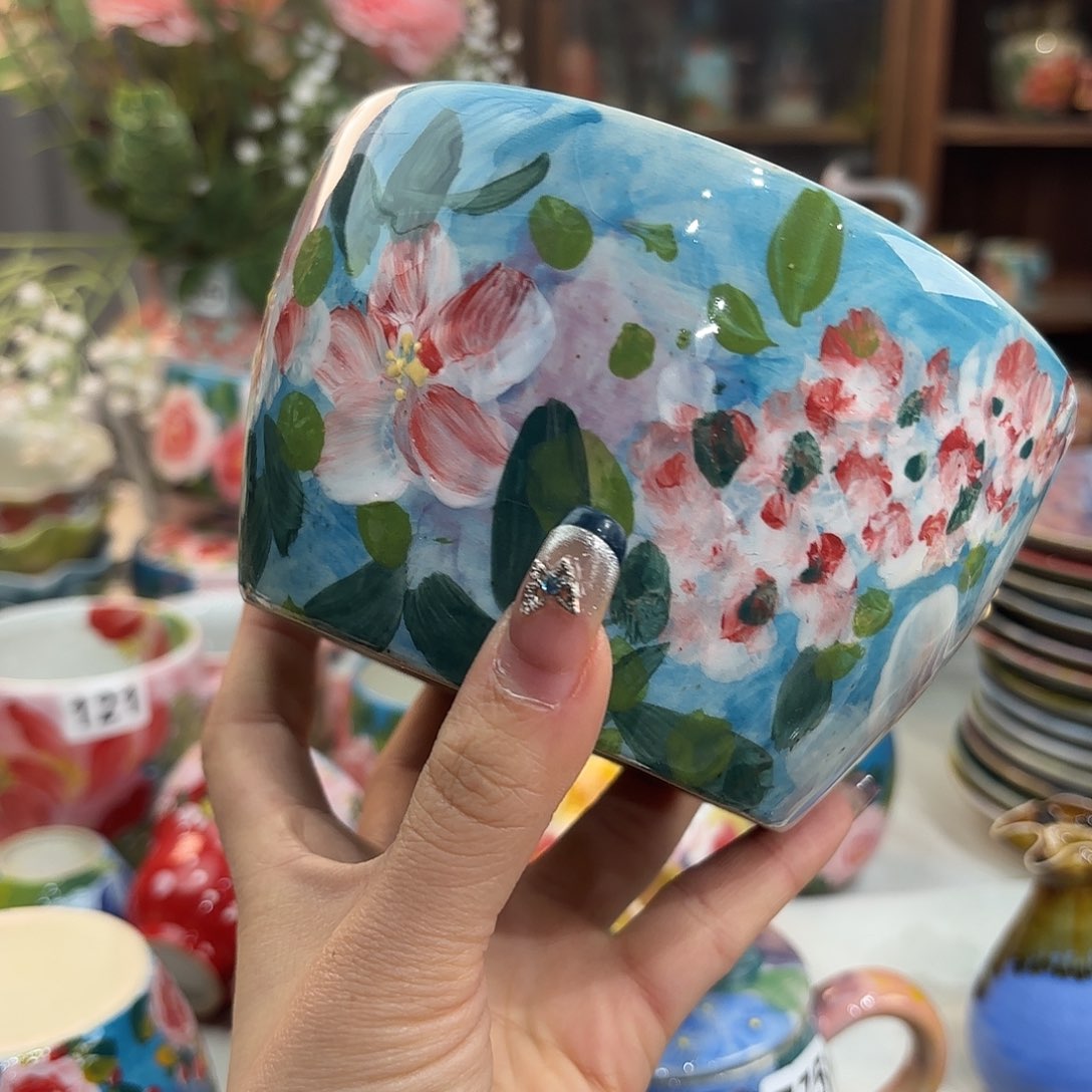 瓷片这就是为什么不在你身侧啊