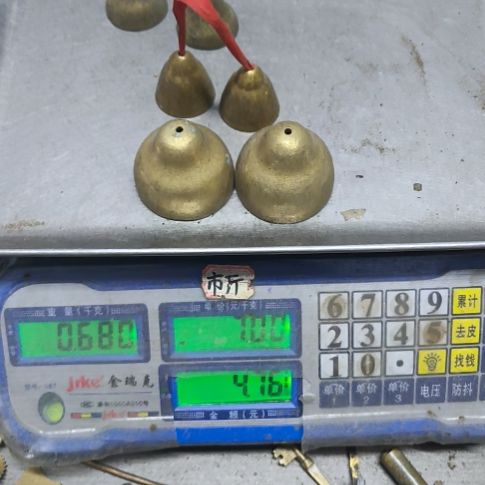 九***居621铜器8888888888888888