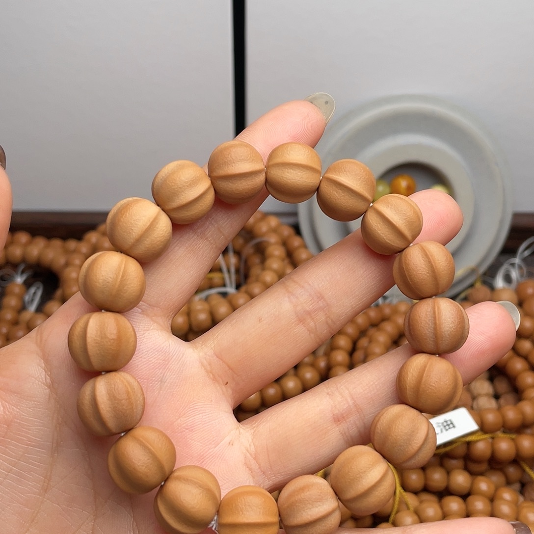 介***呀猴头核桃吊坠鲨鱼