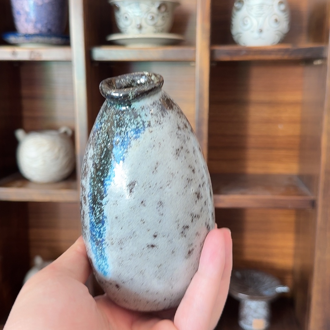 ****啸杯泥炽物生1234567890