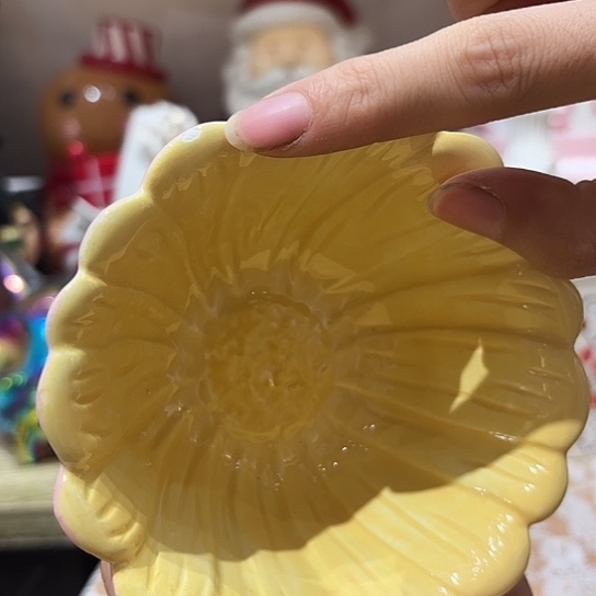 摆件外贸尾单微瑕，介意慎拍