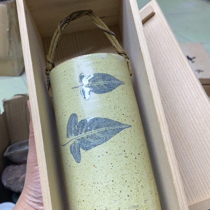 瓷片哈哈哈哈哈哈哈哈