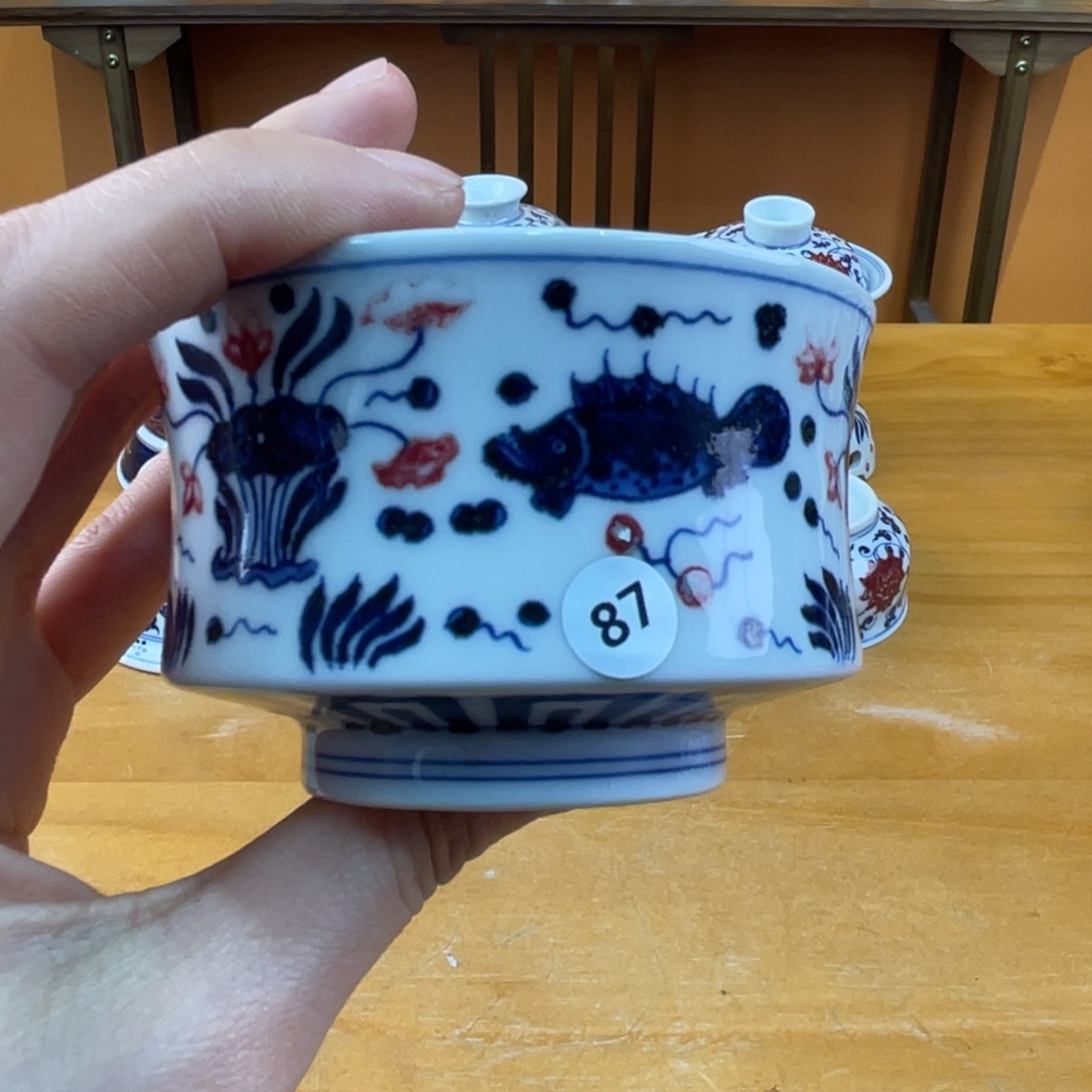 景德镇手绘哈哈哈哈哈哈