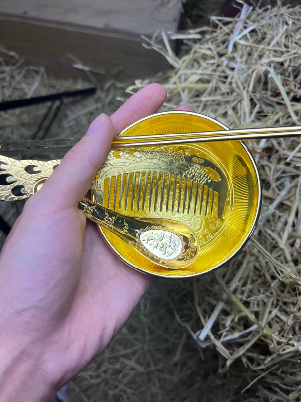 精美摆件47   精美摆件 精美摆件工艺品摆件手工