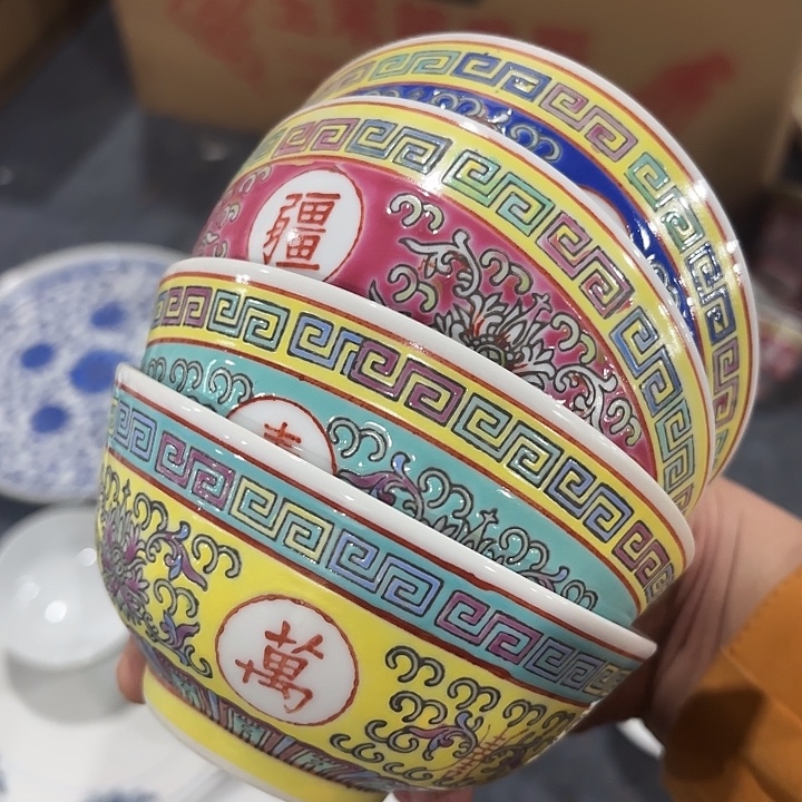 陶摆件11111111111111