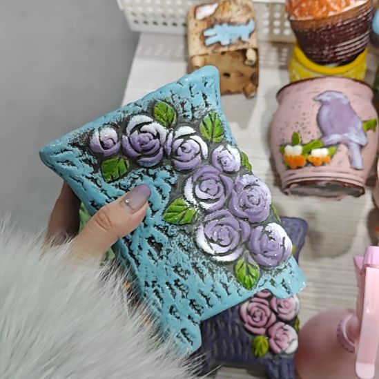 当场凑满15元发货，不凑不发