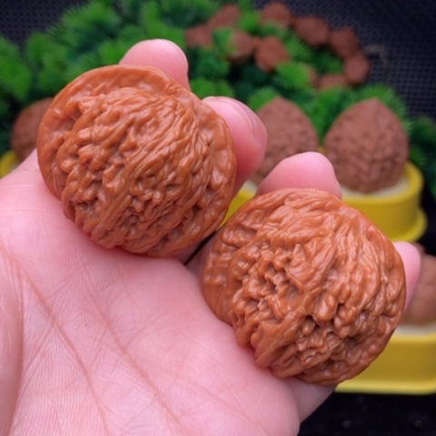 汉高楼40全品111111