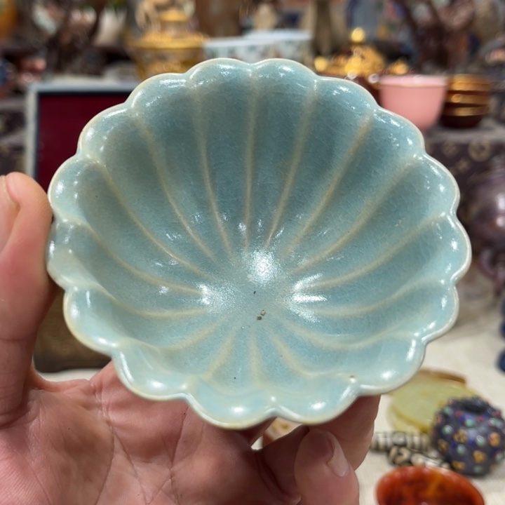 瓷器瓷器摆件瓷器摆件