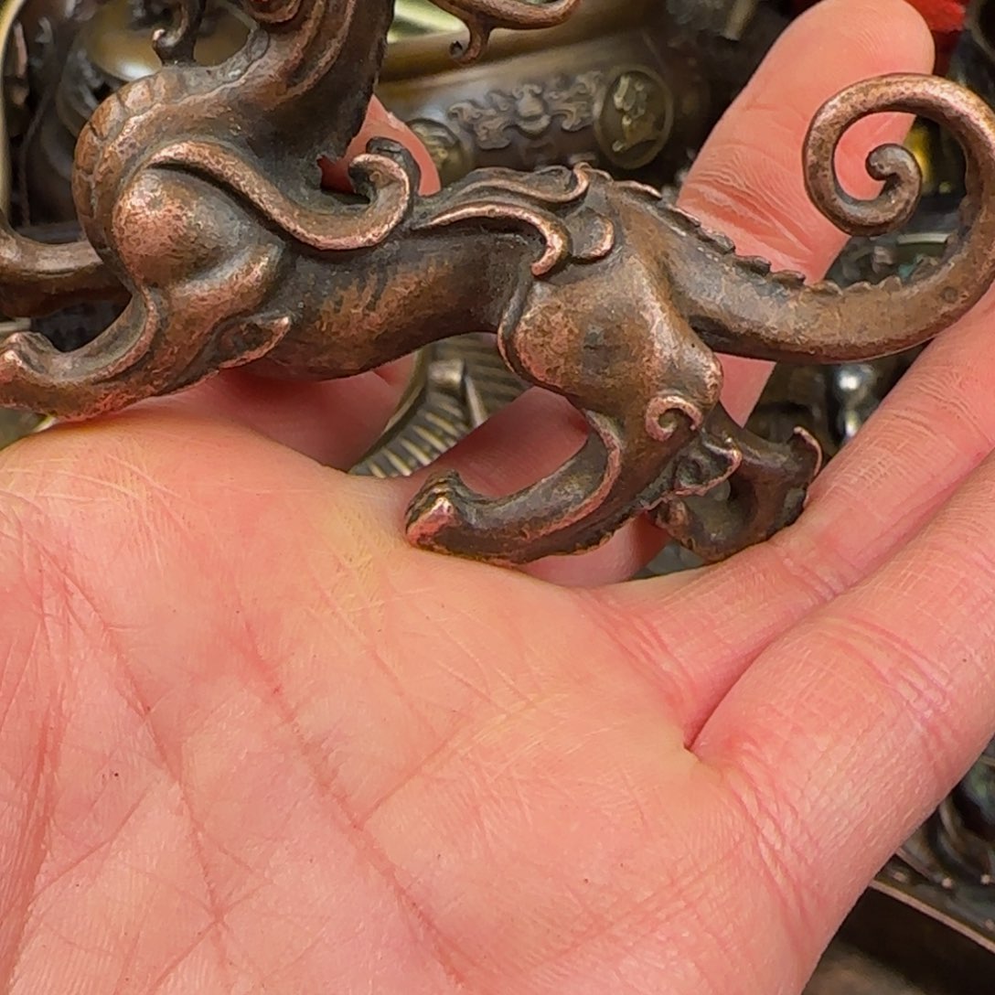 精品摆件精品摆件