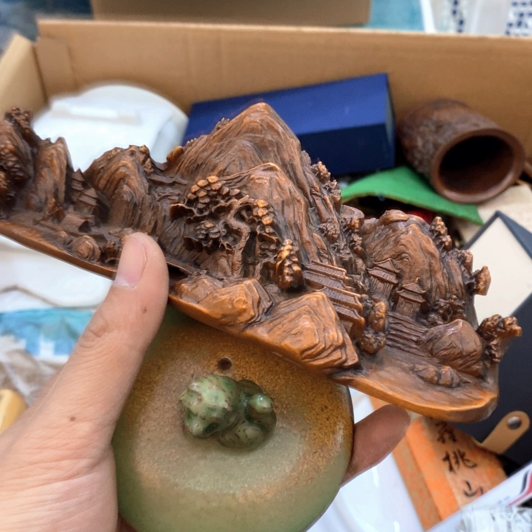 瓷片守*轩哈哈哈哈哈哈哈