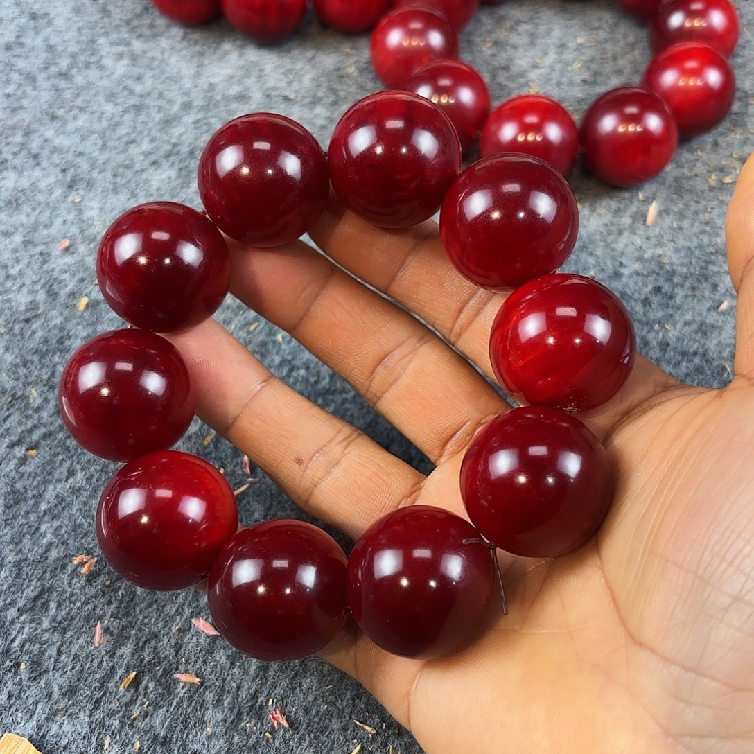 松木2.5崖松血色拆房老料 高克重高油脂密度