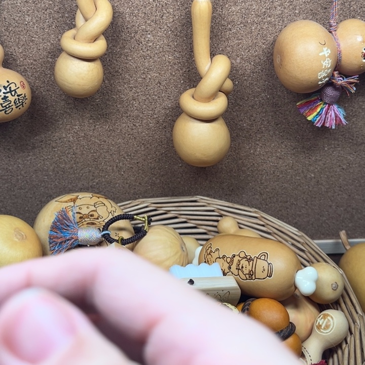 ，葫芦葫芦葫芦葫芦