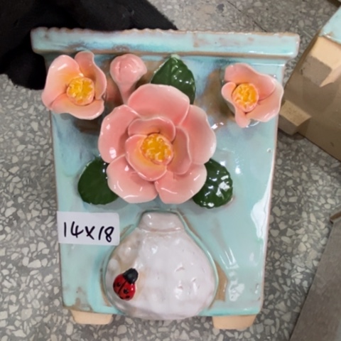 【闪购商品】        