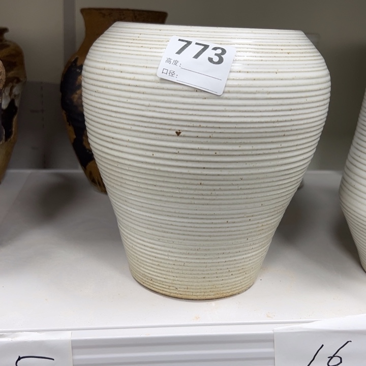 景德镇陶瓷手工制作