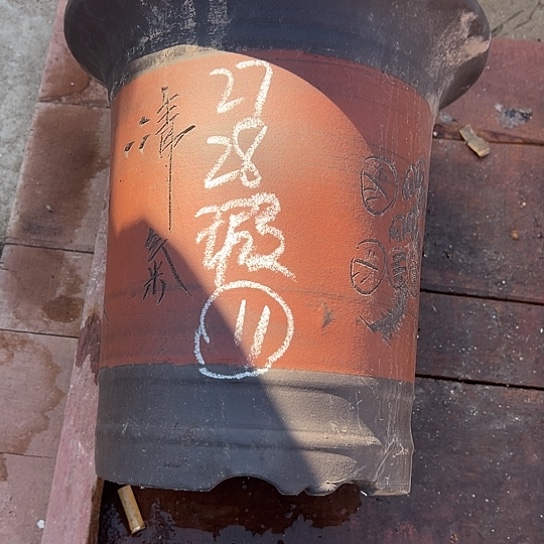 紫砂工艺厂……紫砂工艺厂……