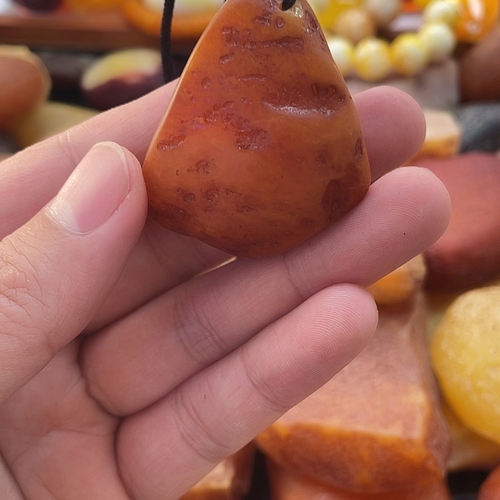 高端定制设计款E09