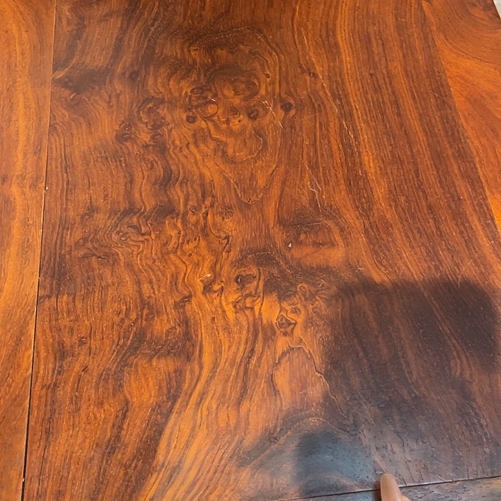 劉***境贡木桌桌桌桌桌桌桌