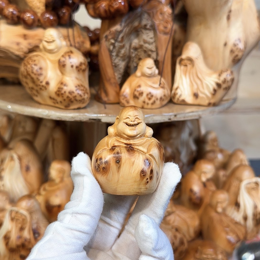 柏木（崖柏）1111111111111