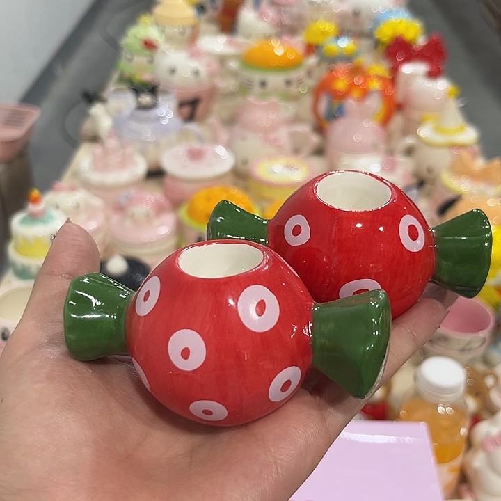 紫砂茶案我们的生活也