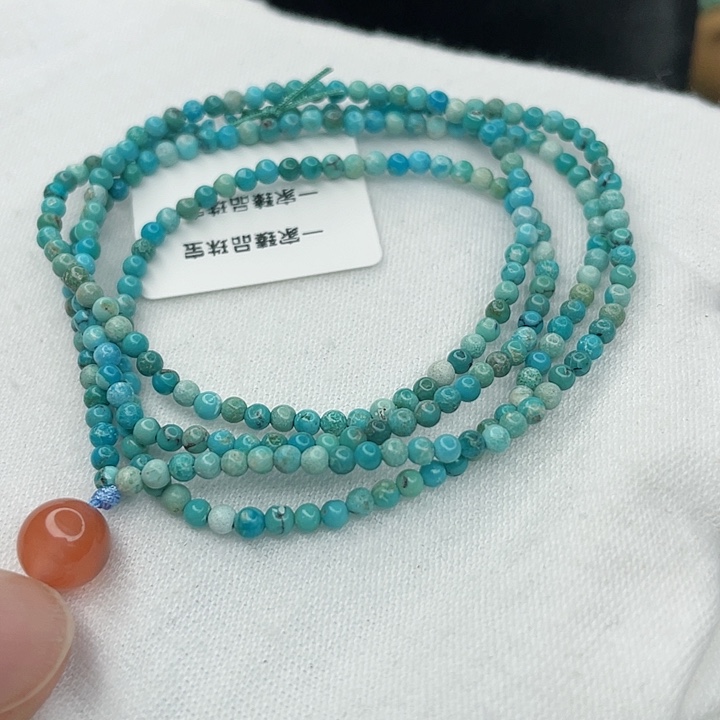 南红玛瑙珠宝奇石未镶嵌