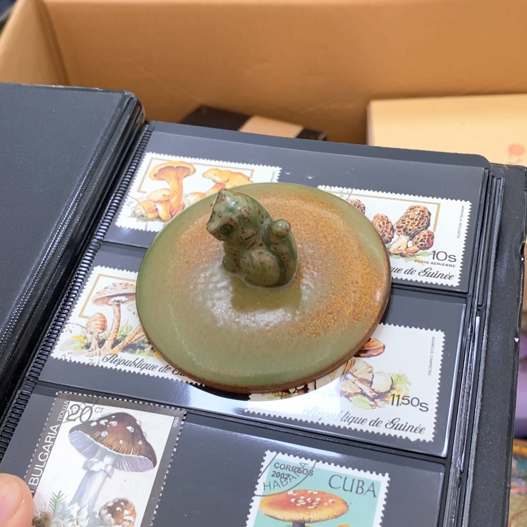 瓷片哈哈哈哈哈哈哈哈