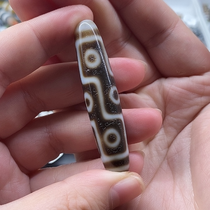 玛瑙/玉髓玛瑙未镶嵌