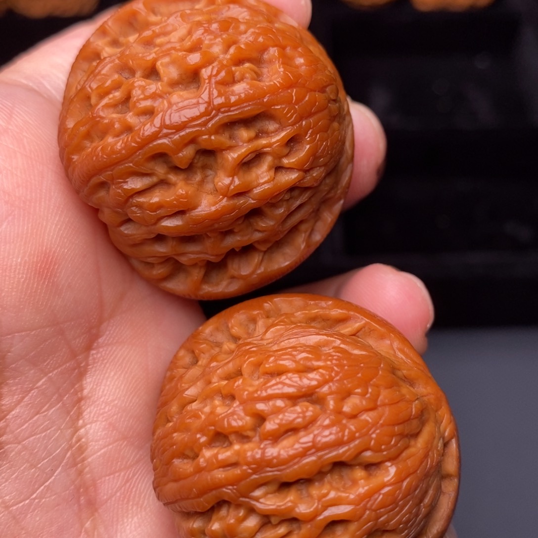 文玩核桃把件11111111111111111