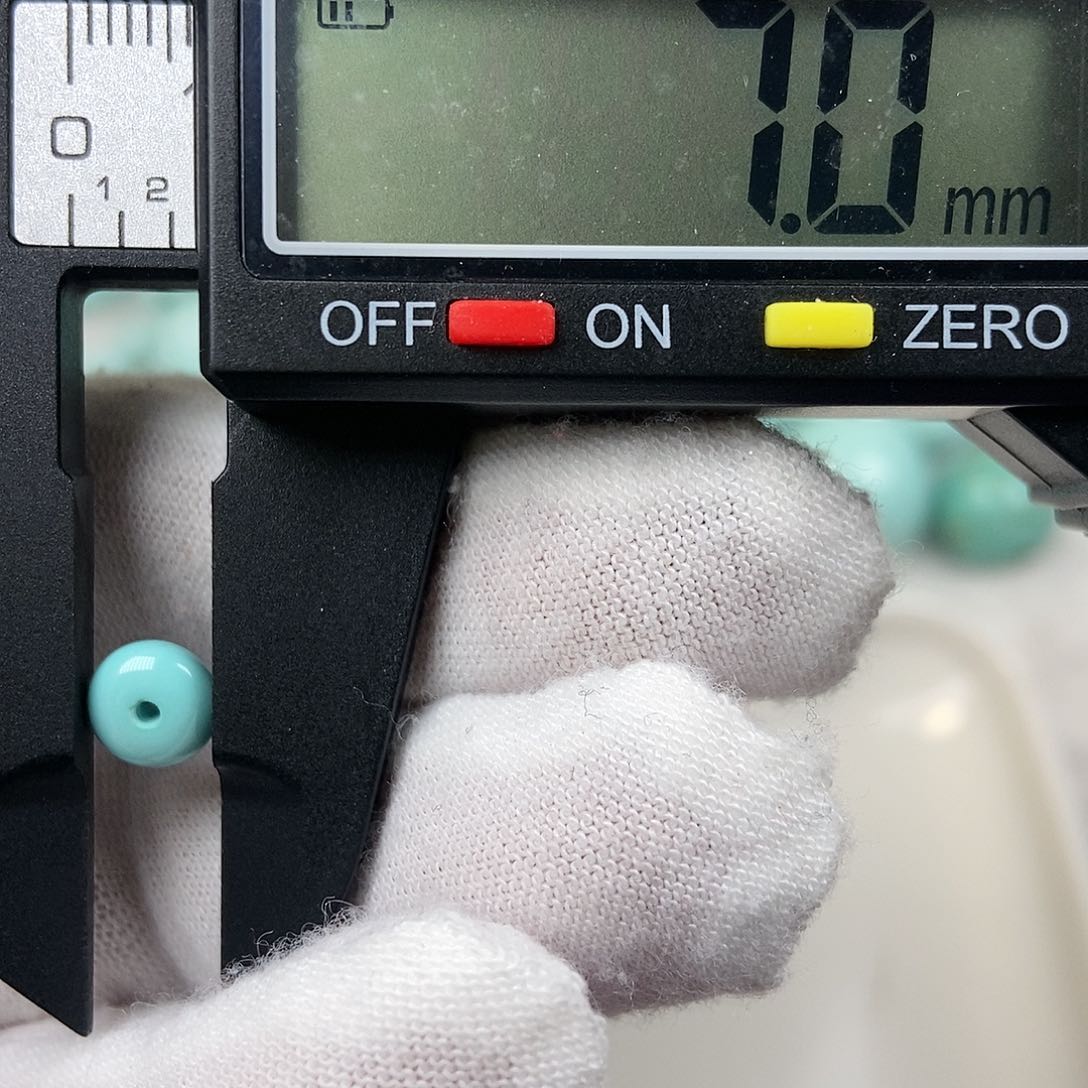 【闪购商品】绿松石珠宝奇石未镶嵌